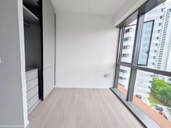 Amo Residence (D20), Apartment #530977511